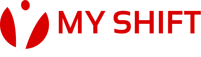 My Shift Bid